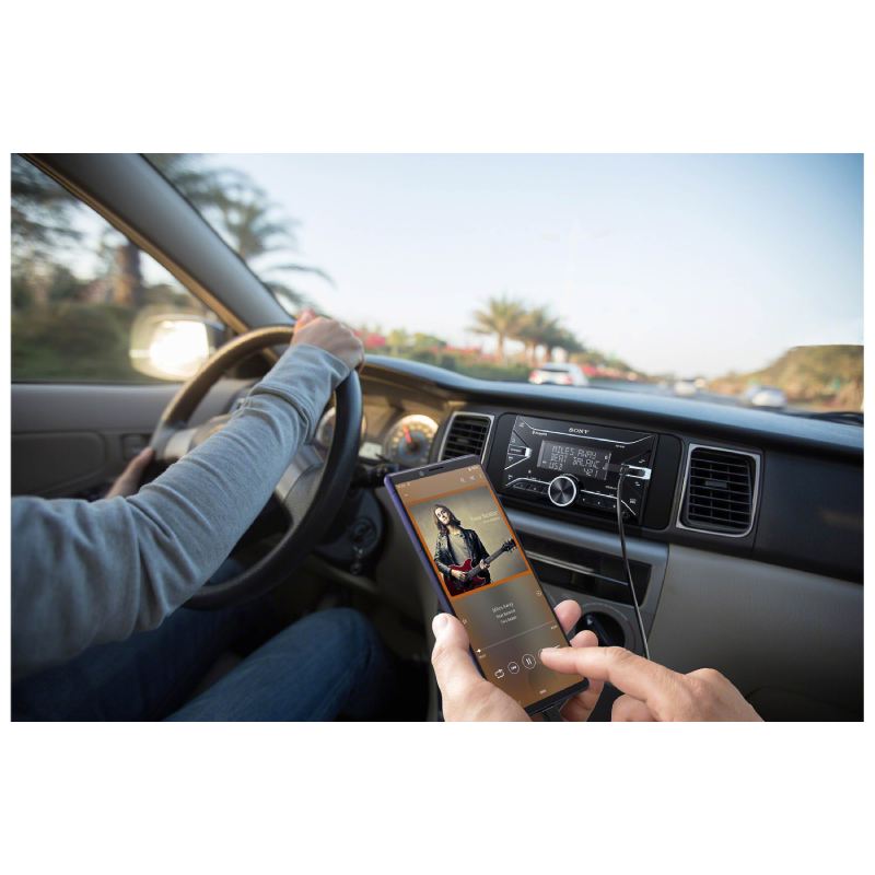 Additional product image