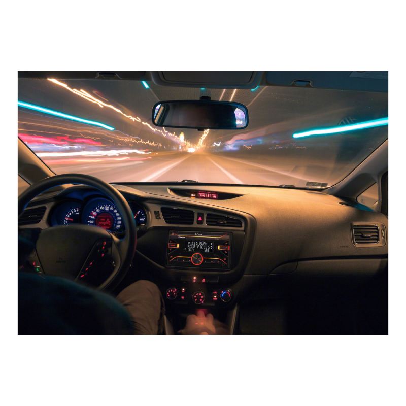 Additional product image