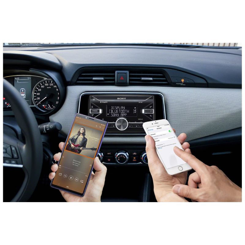 Additional product image