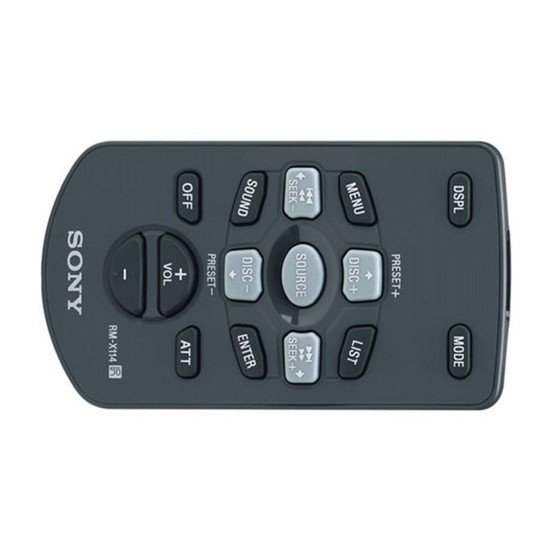 Additional product image