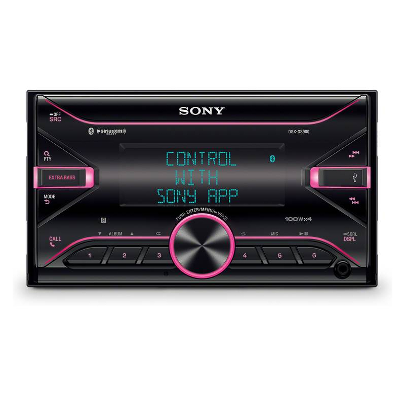 Additional product image