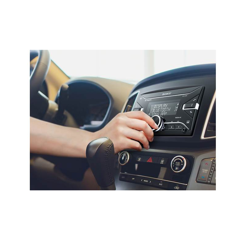 Additional product image