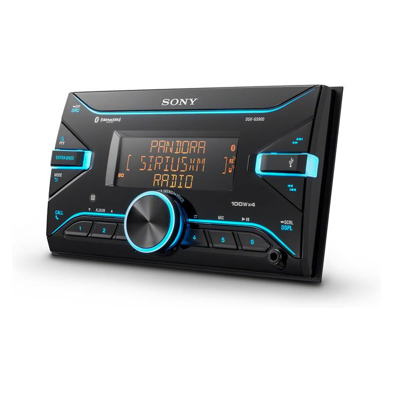 Additional product image