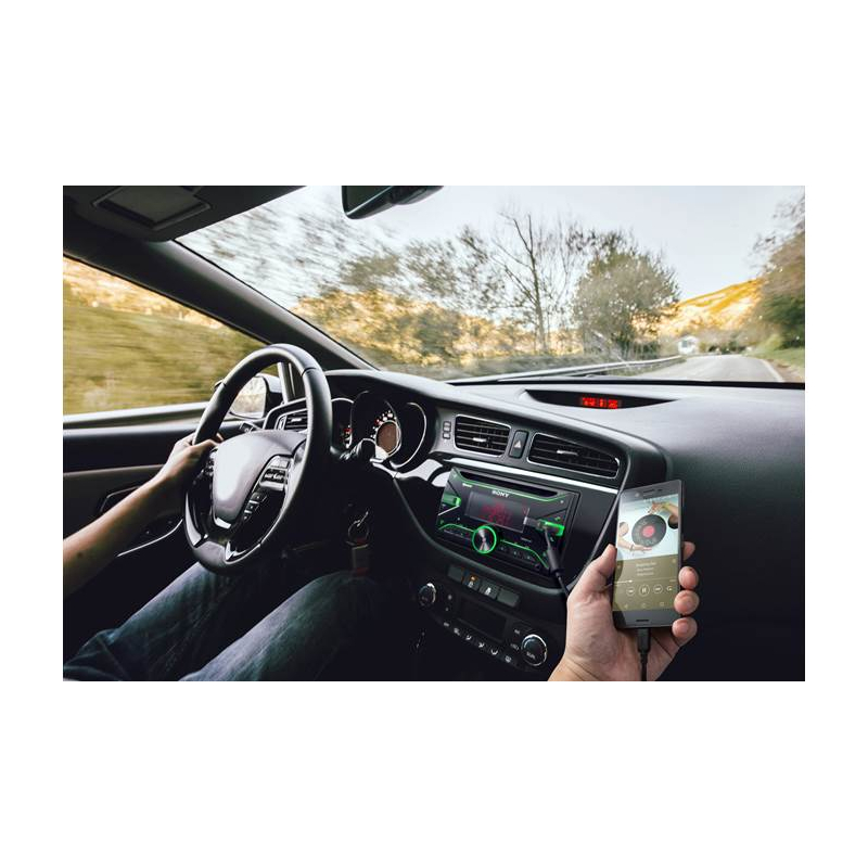 Additional product image