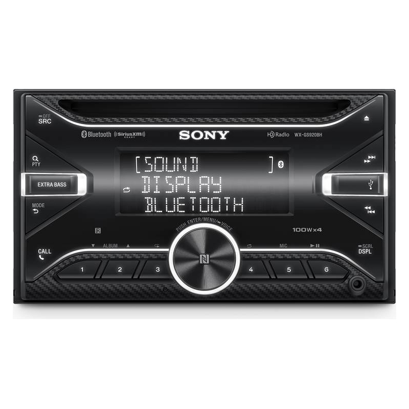 Additional product image