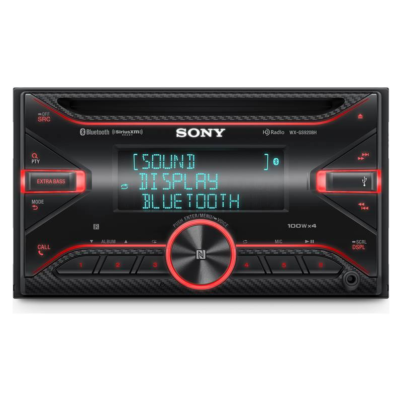 Additional product image