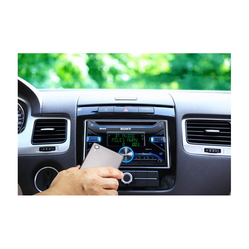 Additional product image