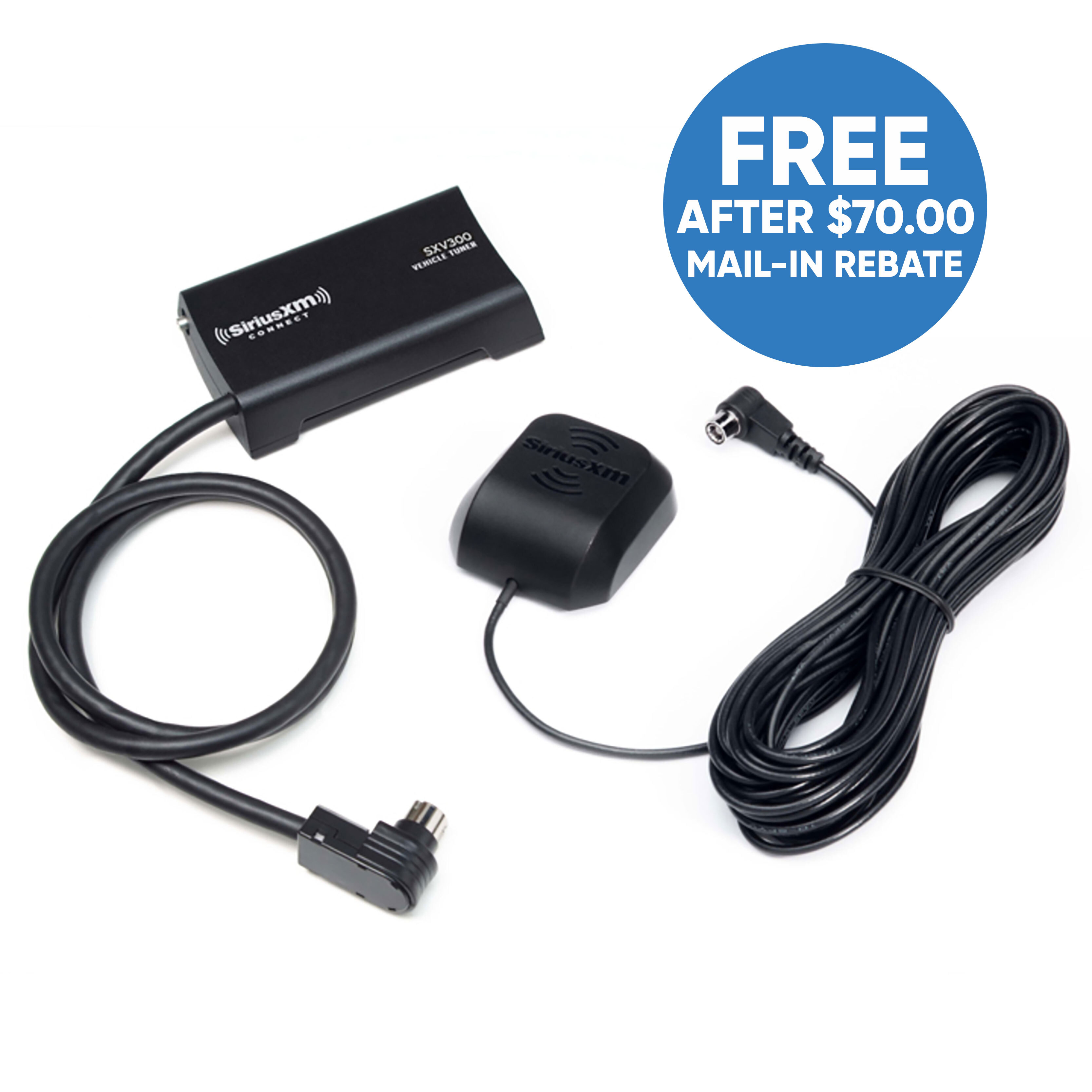 Additional product image