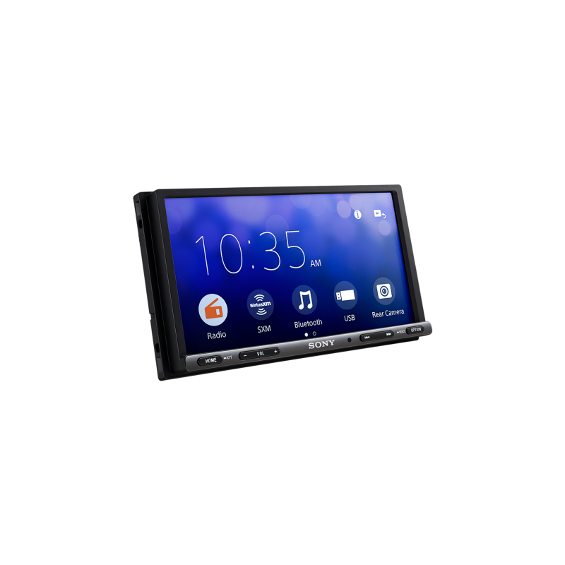 Additional product image