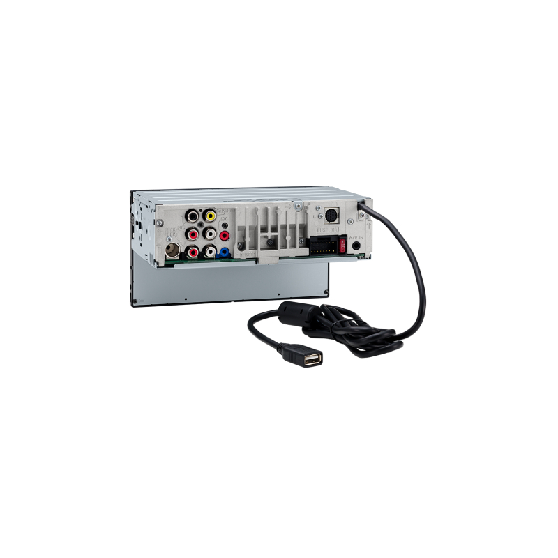 Additional product image