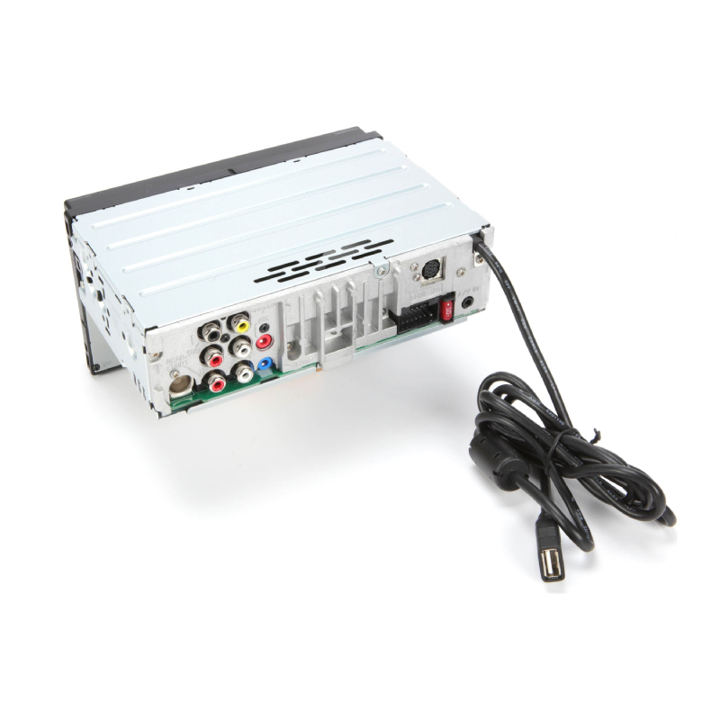 Additional product image