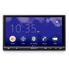 Sony XAV-AX7000 Apple CarPlay Receivers