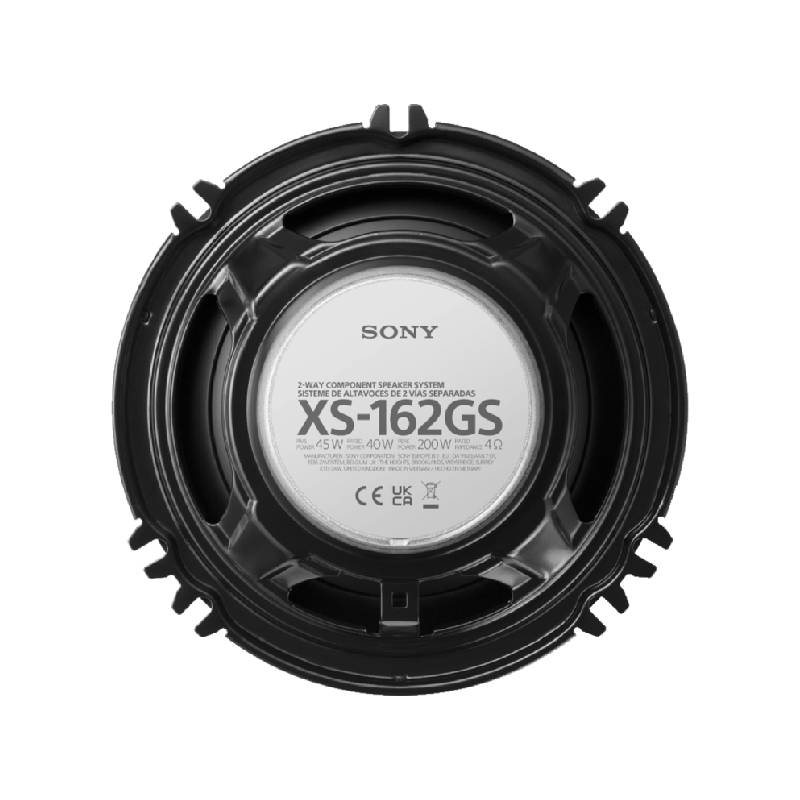 Additional product image