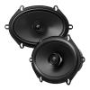 Sony XS-680GS Full Range Car Speakers