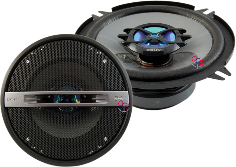 SONY ソニー XS-771 ロンサムカーボーイ シティコネクション SONY ソニー XS-771 ロンサムカーボーイ シティコネクション - メルカリ