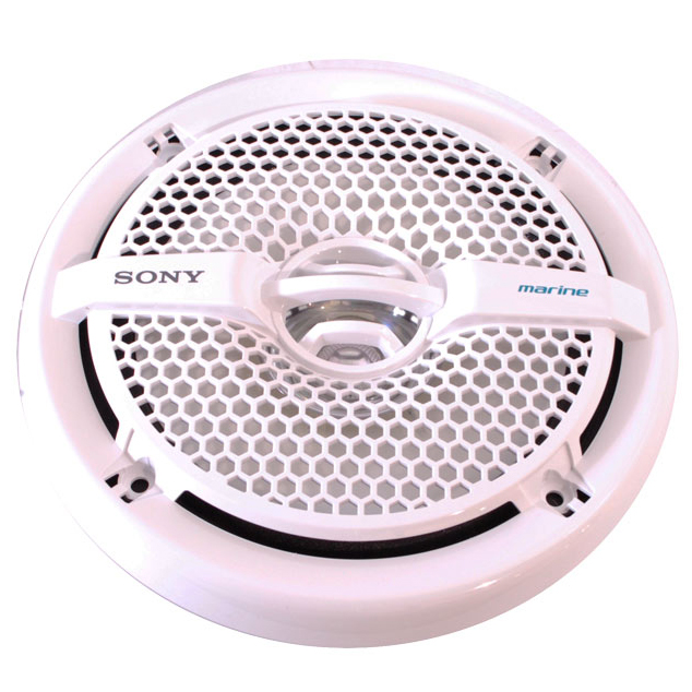 Sony XS-MP1611-DUPLICATEat Onlinecarstereo.com