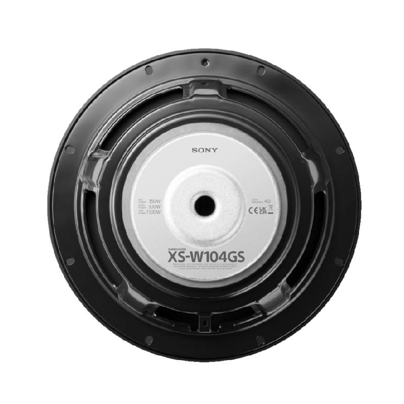 Additional product image