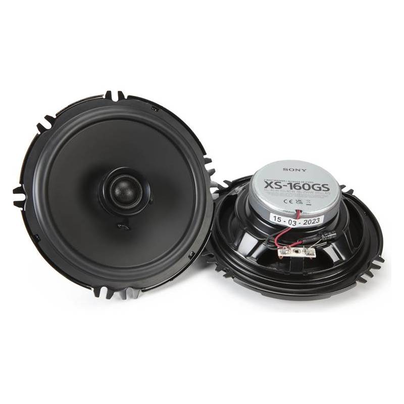 Additional product image