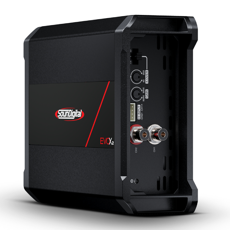 Additional product image