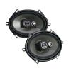 Soundstream AF.573 Full Range Car Speakers