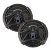Soundstream SM.650PRO Midbass Drivers