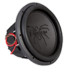 Soundstream T5.152 Component Car Subwoofers