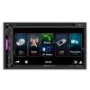Soundstream VR-7002  Double DIN DVD Receivers