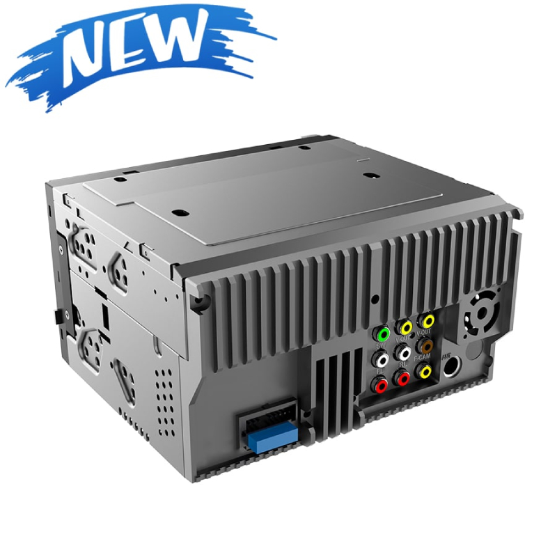 Additional product image