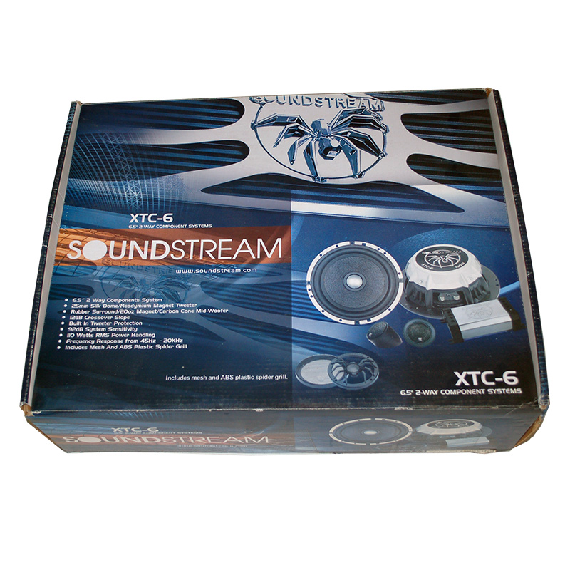 Additional product image