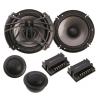 Soundstream AC.6 Component Systems