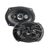 Soundstream AF.694 Full Range Car Speakers