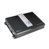 Soundstream BXA4-1800 4 Channel Amplifiers