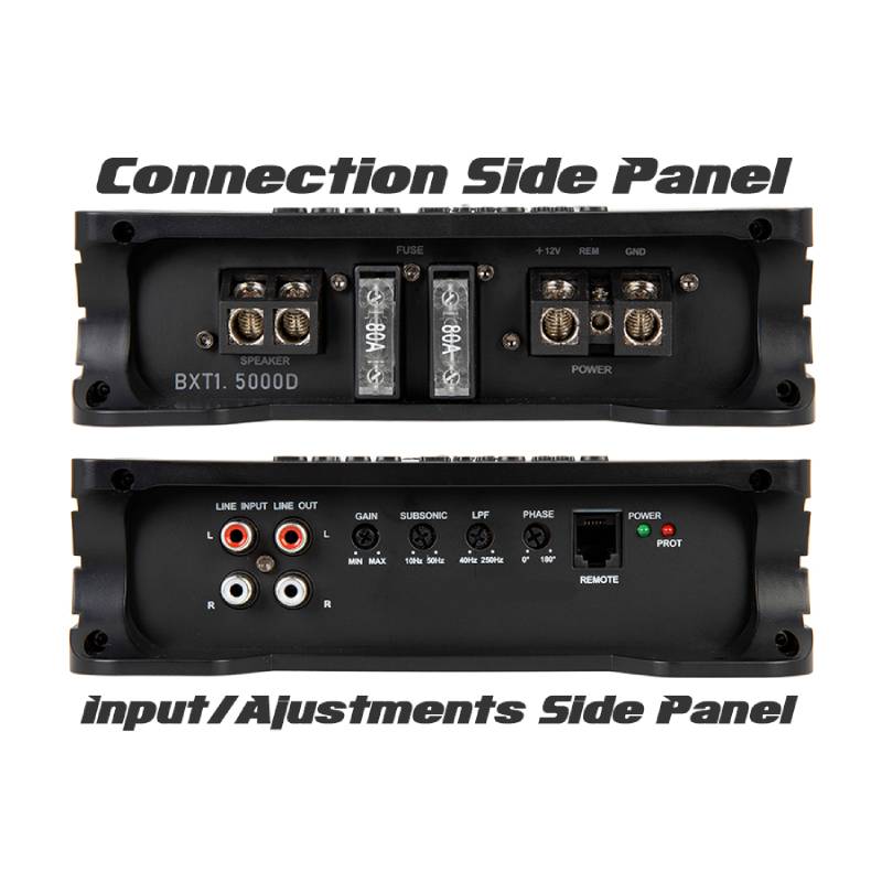 Additional product image