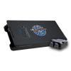 Soundstream BXT1.7500D Mono Subwoofer Amplifiers