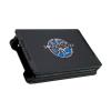 Soundstream BXT2.1200 2 Channel Amplifiers