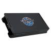 Soundstream BXT4.2000 4 Channel Amplifiers
