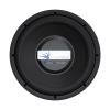 Soundstream BXW-124 Component Car Subwoofers