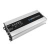 Soundstream DPA4.1600D 4 Channel Amplifiers