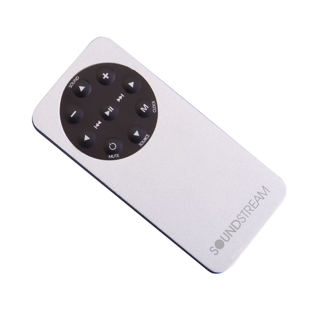 Additional product image