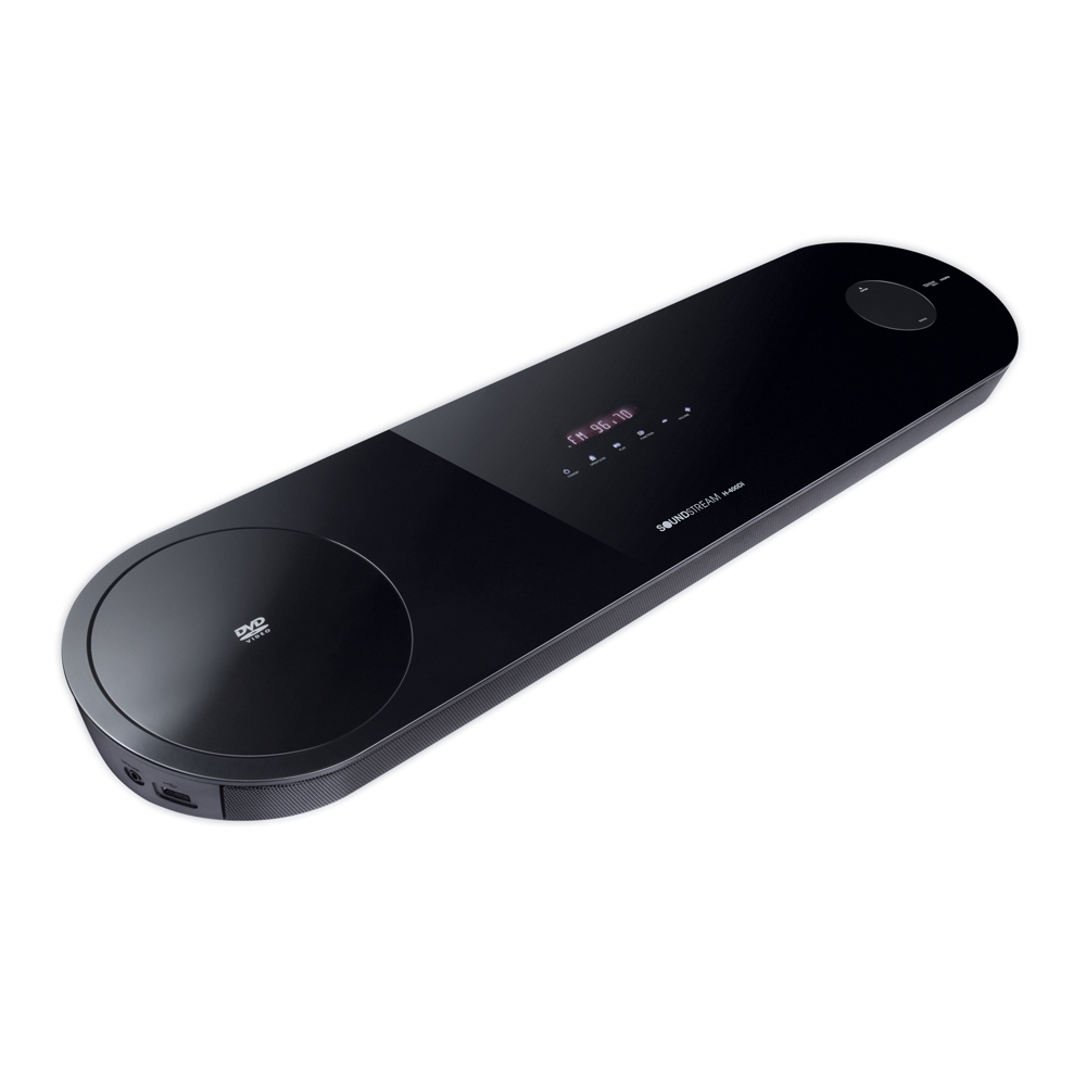 Additional product image