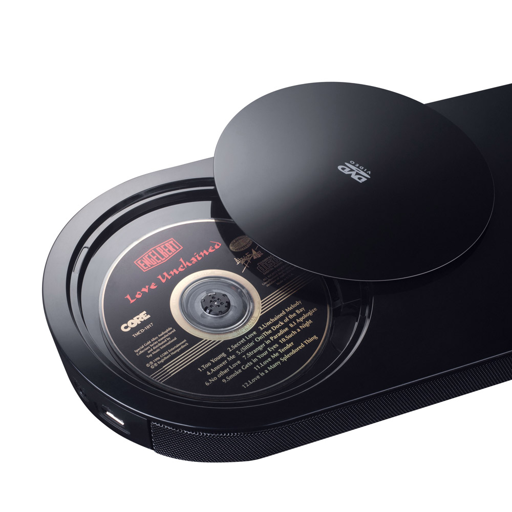 Additional product image
