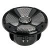 Soundstream MCS.10 Marine Speakers