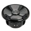 Soundstream MCS.80 Marine Speakers