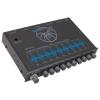 Soundstream MPQ-90 Equalizers