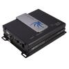 Soundstream PN2.350D 2 Channel Amplifiers