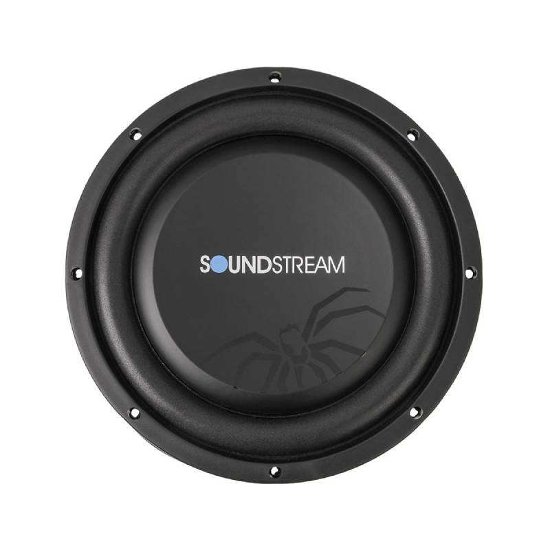 Soundstream PSW.104