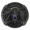 Soundstream SM.650 Midbass Drivers
