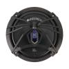 Soundstream SM.800 Midbass Drivers