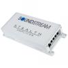 Soundstream SM1.700D Marine Amplifiers