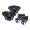 Soundstream SME.650C Component Systems